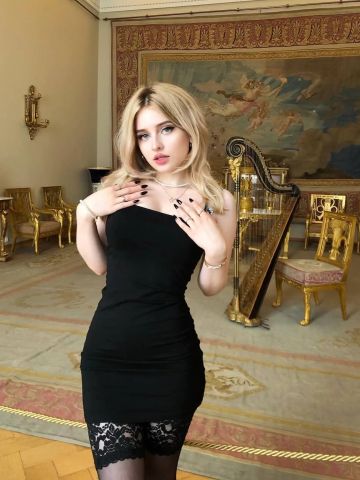 Анкета проститутки Лариса - Фото 1, , 25 лет, №263706